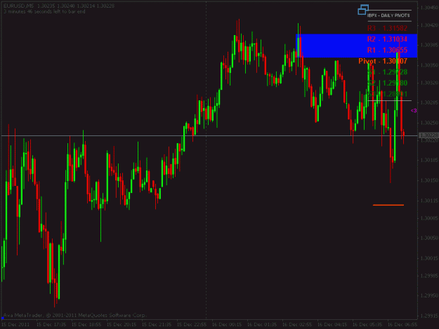 Click to Enlarge

Name: eur12-16 short 1.3024.gif
Size: 20 KB