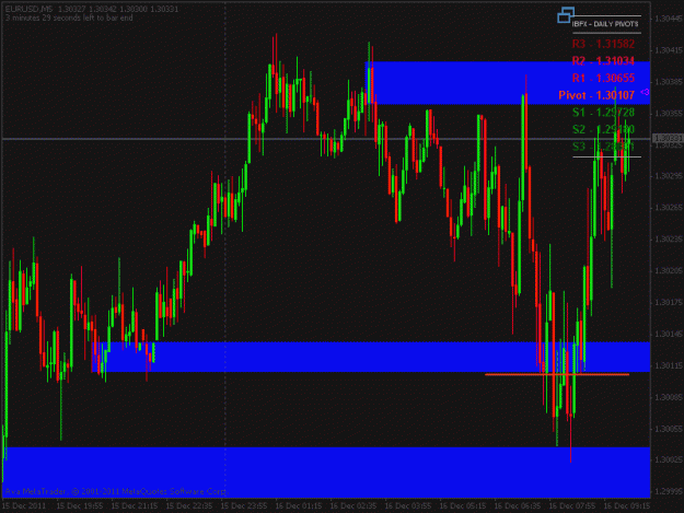 Click to Enlarge

Name: eur12-16 short 1.3032.gif
Size: 23 KB