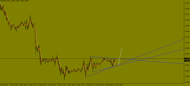 Click to Enlarge

Name: EU15.png
Size: 31 KB