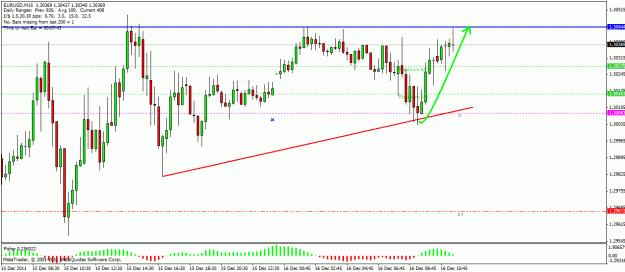 Click to Enlarge

Name: eu longs2.gif
Size: 24 KB