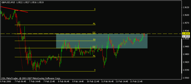 Click to Enlarge

Name: feb 12 gu 15m 0630.gif
Size: 9 KB