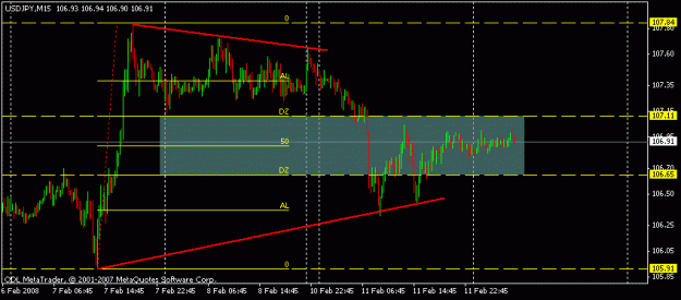 Click to Enlarge

Name: feb 12 uj 15m 0630.gif
Size: 12 KB
