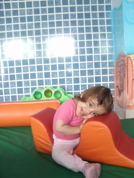 Click to Enlarge

Name: atividades 2538.jpg
Size: 142 KB