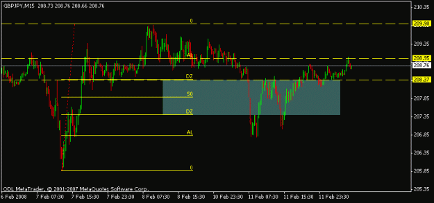 Click to Enlarge

Name: feb 12 gj 15m 0630.gif
Size: 10 KB