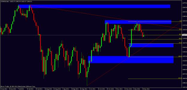 Click to Enlarge

Name: djia.gif
Size: 21 KB
