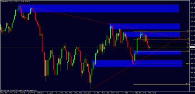Click to Enlarge

Name: sp500.gif
Size: 21 KB