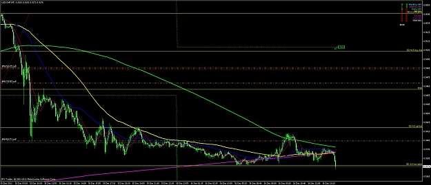 Click to Enlarge

Name: uc move.jpg
Size: 113 KB