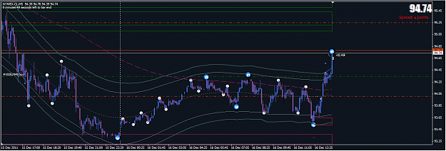Click to Enlarge

Name: 1_crude.png
Size: 39 KB