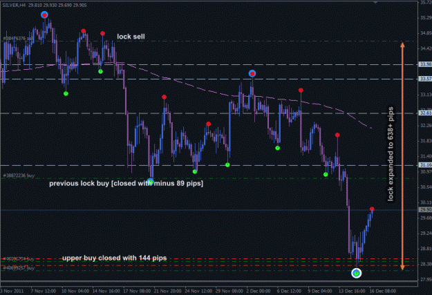Click to Enlarge

Name: z_trades_554.gif
Size: 39 KB