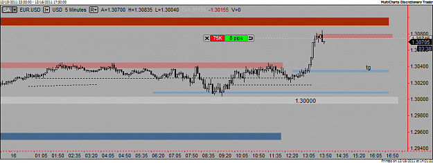 Click to Enlarge

Name: EUs2134113.png
Size: 22 KB