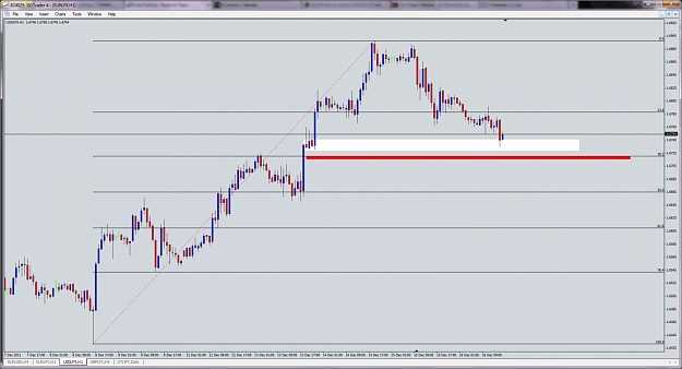 Click to Enlarge

Name: usdindex.jpg
Size: 98 KB