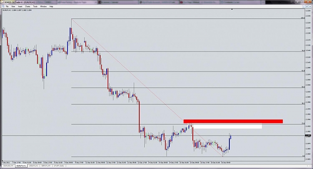 Click to Enlarge

Name: eurindex.jpg
Size: 97 KB