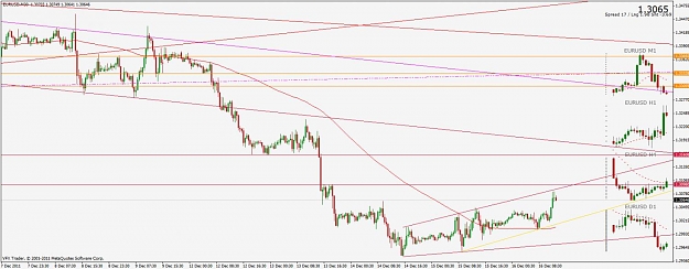 Click to Enlarge

Name: eu30mins.jpg
Size: 100 KB