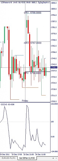 Click to Enlarge

Name: Ger30Mar12, M30, 2011 December 16.jpg
Size: 79 KB