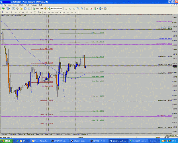 Click to Enlarge

Name: Hrly Fibs - 12th Feb 08.GIF
Size: 62 KB