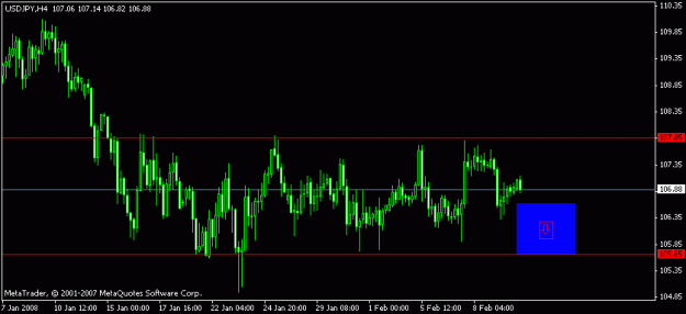 Click to Enlarge

Name: uj_channelh4.gif
Size: 10 KB