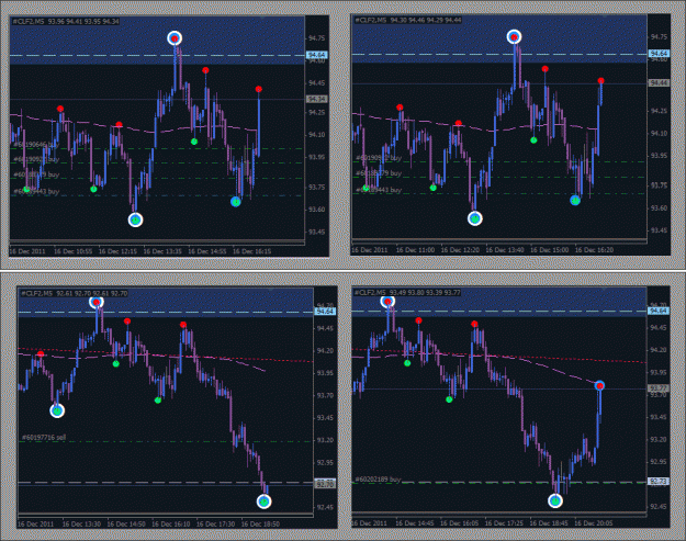 Click to Enlarge

Name: z_trades_556.gif
Size: 45 KB