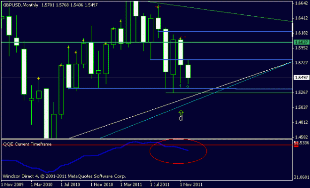 Click to Enlarge

Name: usd2.gif
Size: 10 KB