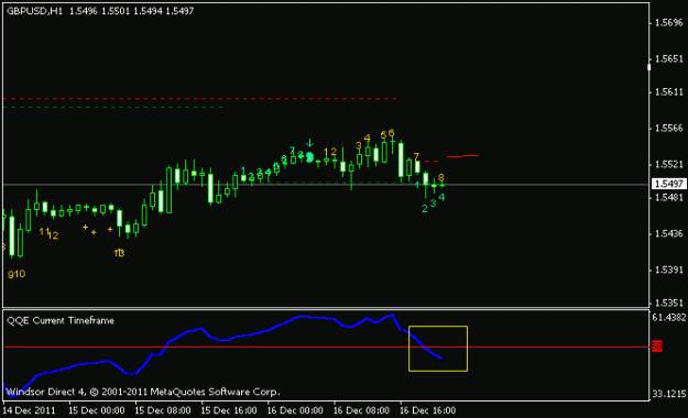 Click to Enlarge

Name: usd.gif
Size: 8 KB