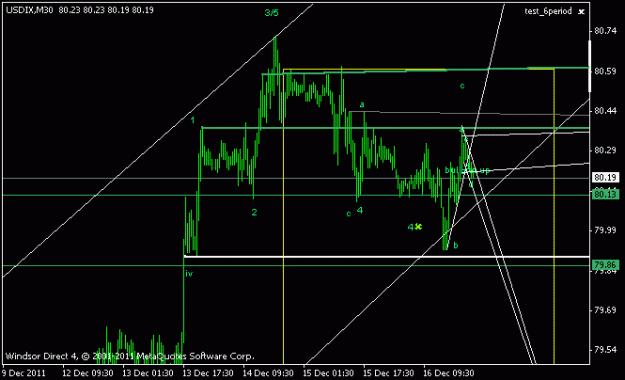 Click to Enlarge

Name: usd.gif
Size: 10 KB