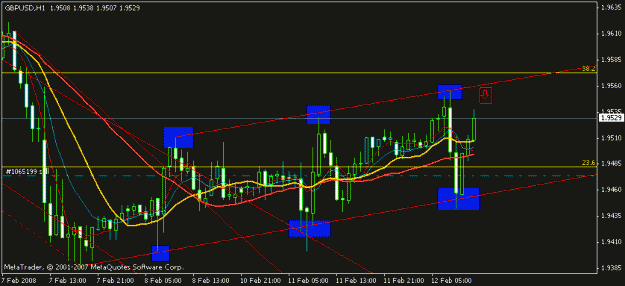 Click to Enlarge

Name: cable_channelup.gif
Size: 14 KB