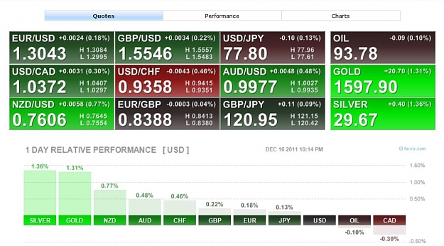 Click to Enlarge

Name: HEATMAP.jpg
Size: 89 KB