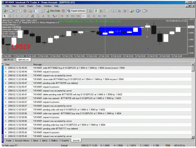 Click to Enlarge

Name: 14.gif
Size: 46 KB
