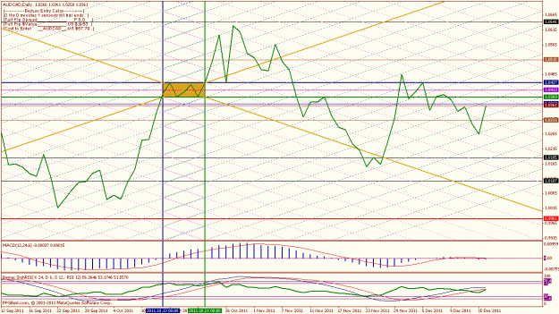 Click to Enlarge

Name: dec 16 11 h4 for pb & cath.gif
Size: 39 KB