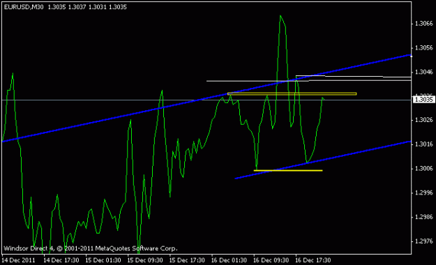 Click to Enlarge

Name: usd2.gif
Size: 8 KB