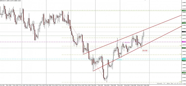 Click to Enlarge

Name: [GBPCAD,H4]_2011-12-17_10-56-12.jpg
Size: 119 KB