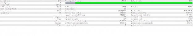 Click to Enlarge

Name: Engulfing 4.jpg
Size: 51 KB