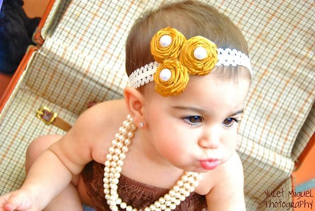 Click to Enlarge

Name: 383367_124107807704987_100003173047319_115344_719354176_n.jpg
Size: 115 KB
