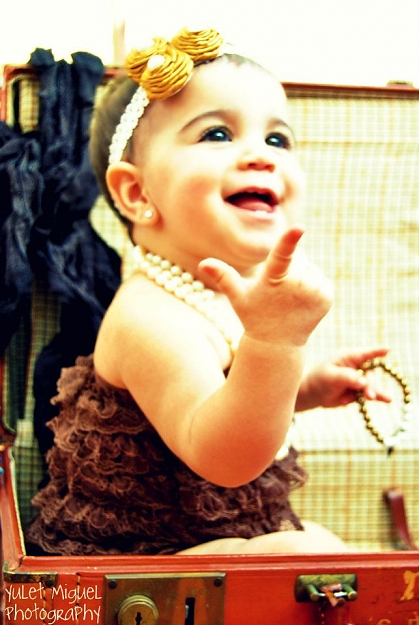 Click to Enlarge

Name: 384672_124107681038333_100003173047319_115340_498805731_n.jpg
Size: 82 KB