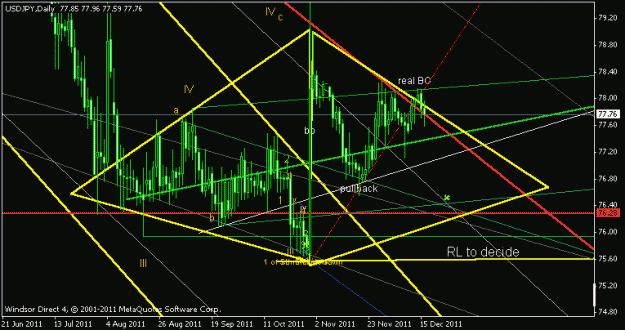 Click to Enlarge

Name: usd5.gif
Size: 18 KB
