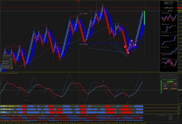 Click to Enlarge

Name: thv mod-goal-trade.jpg
Size: 171 KB