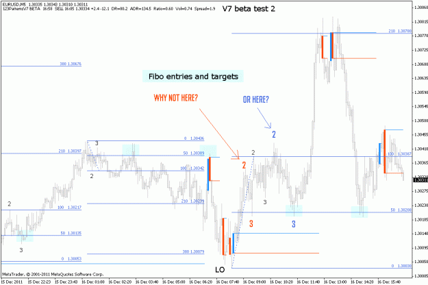 Click to Enlarge

Name: eurusd-2011-12-16-m5-v7fiboentries WHY.gif
Size: 23 KB