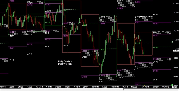 Click to Enlarge

Name: forex000000026 Dec. 17 14.54.jpg
Size: 165 KB