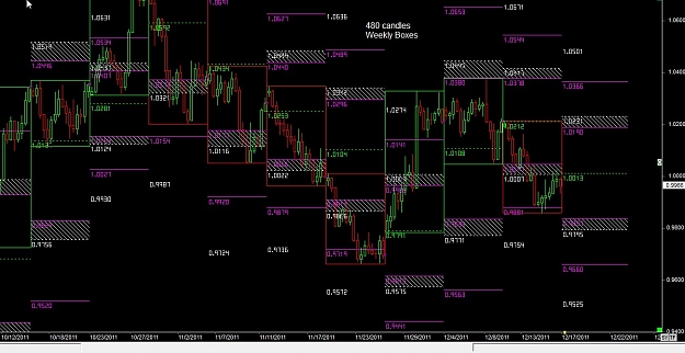 Click to Enlarge

Name: forex000000027 Dec. 17 14.55.jpg
Size: 166 KB