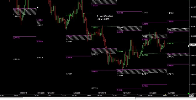 Click to Enlarge

Name: forex000000028 Dec. 17 14.57.jpg
Size: 133 KB