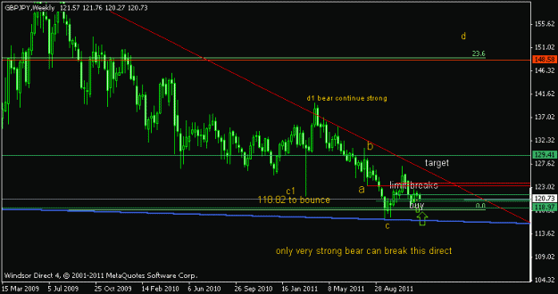 Click to Enlarge

Name: usd5.gif
Size: 11 KB