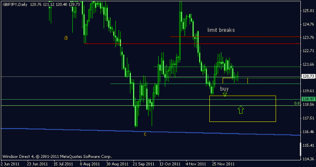 Click to Enlarge

Name: usd4.gif
Size: 9 KB