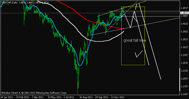 Click to Enlarge

Name: usd4.gif
Size: 12 KB