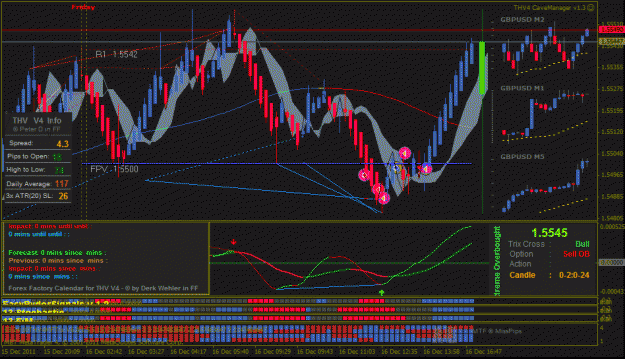 Click to Enlarge

Name: thv mod-goal-trade2.gif
Size: 44 KB