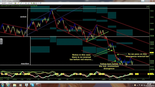 Click to Enlarge

Name: EURjpy.jpg
Size: 161 KB