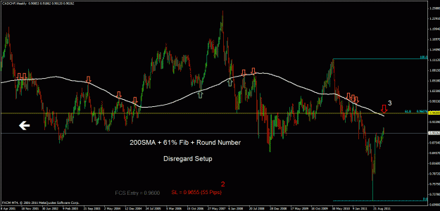Click to Enlarge

Name: cadchf w.gif
Size: 30 KB