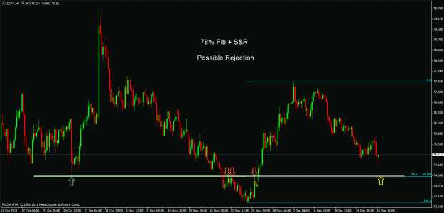 Click to Enlarge

Name: cadjpy h4.gif
Size: 25 KB