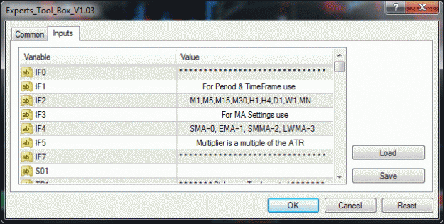 Click to Enlarge

Name: #1_Set.gif
Size: 41 KB