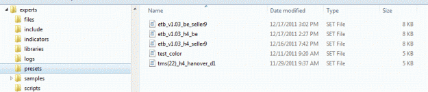 Click to Enlarge

Name: #4_Set.gif
Size: 25 KB