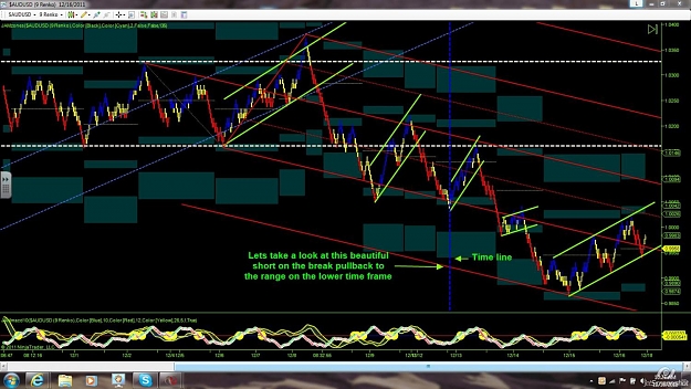 Click to Enlarge

Name: setup chart.jpg
Size: 170 KB