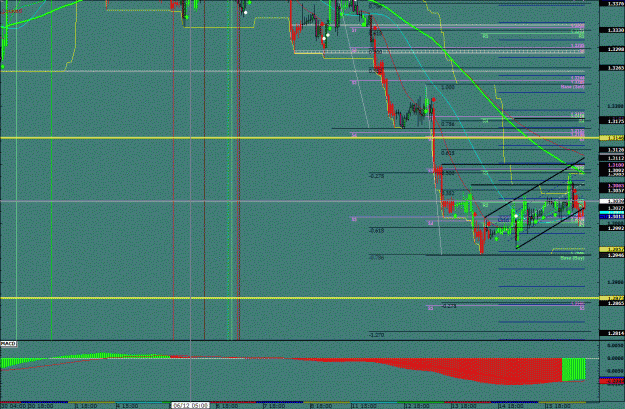 Click to Enlarge

Name: euro1.gif
Size: 154 KB